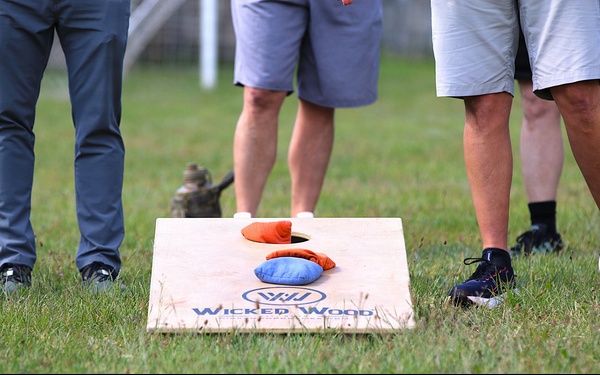 2026 Sembach Cup and Summer Fest