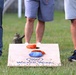 2026 Sembach Cup and Summer Fest