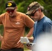 20th Engineer Brigade Sandhills Project
