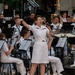 Navy Band Concert on the Avenue, June 9, 2026
