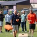 2026 Sembach Cup and Summer Fest