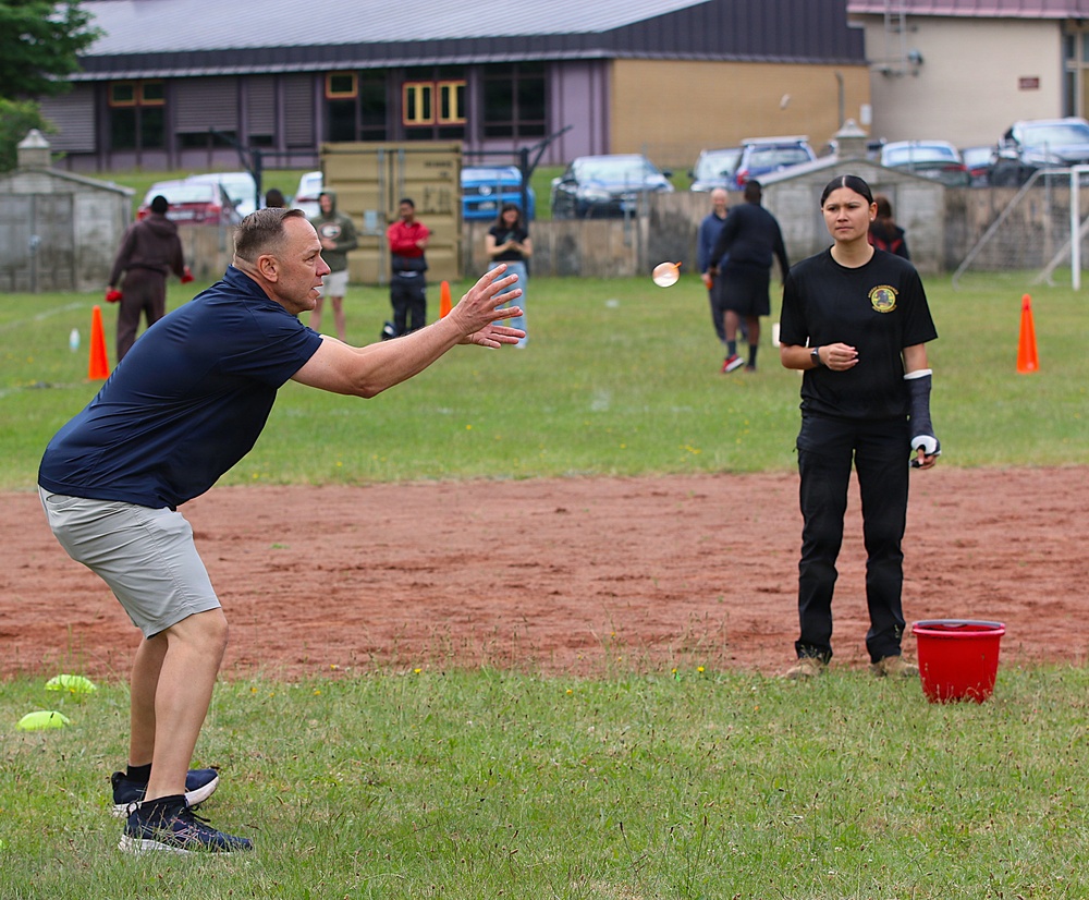 2026 Sembach Cup and Summer Fest