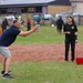 2026 Sembach Cup and Summer Fest