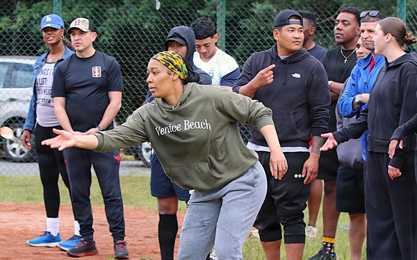 2026 Sembach Cup and Summer Fest