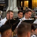 Navy Band Concert on the Avenue, June 9, 2026