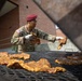 3rd Special Forces Group (Airborne) celebrates Army 251st birthday during annual birthday meal