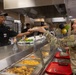 3rd Special Forces Group (Airborne) celebrates Army 251st birthday during annual birthday meal