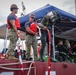 Underwater Construction Team Supports Future Dry Dock 5 at Pearl Harbor Naval Shipyard