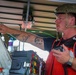 Underwater Construction Team Supports Future Dry Dock 5 at Pearl Harbor Naval Shipyard