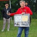 2026 Sembach Cup and Summer Fest