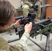 Michigan National Guard Unit Becomes First to Field Army’s New M155 Optic