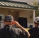 Meadows Range Dedication