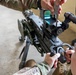 Michigan National Guard Unit Becomes First to Field Army’s New M155 Optic