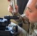 Michigan National Guard Unit Becomes First to Field Army’s New M155 Optic