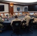 MCPON Leadership Mess Warfighting Summit Q&amp;A with SWOBOSS