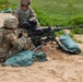 Michigan National Guard Unit Becomes First to Field Army’s New M155 Optic