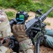 Michigan National Guard Unit Becomes First to Field Army’s New M155 Optic