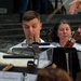 Navy Band Concert on the Avenue, June 9, 2026
