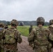 U.S. Army Combat Engineers strengthen NATO partnership through cross-training in Poland