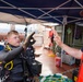 Underwater Construction Team Supports Future Dry Dock 5 at Pearl Harbor Naval Shipyard