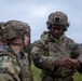 U.S. Army Combat Engineers strengthen NATO partnership through cross-training in Poland