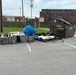 UPDATE: Fort Knox officials offer advice for proper bulk garbage disposal