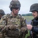 U.S. Army Combat Engineers strengthen NATO partnership through cross-training in Poland