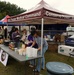 2026 Sembach Cup and Summer Fest