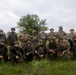 U.S. Army Combat Engineers strengthen NATO partnership through cross-training in Poland