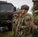 U.S. Army Combat Engineers strengthen NATO partnership through cross-training in Poland