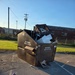UPDATE: Fort Knox housing, trash officials offer advice for proper bulk garbage disposal