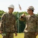 ATAG Visits engineers during IRT