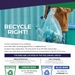 UPDATE: Fort Knox housing, trash officials offer advice for proper bulk garbage disposal