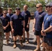 Underwater Construction Team Supports Future Dry Dock 5 at Pearl Harbor Naval Shipyard
