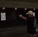 Meadows Range Dedication