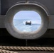 Kearsarge Conducts Well Deck Operations