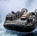 Kearsarge Conducts Well Deck Operations