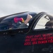 Born at Travis, flying the Dragon Lady: Capt. Alexander carries family legacy forward