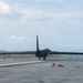 Born at Travis, flying the Dragon Lady: Capt. Alexander carries family legacy forward