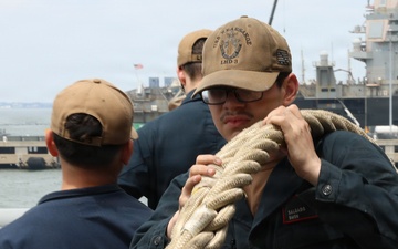 Kearsarge