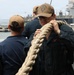 Kearsarge