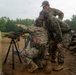 65th Annual Interservice Rifle Competition: “Gas Gun” Event