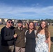 Nevada Army Guardsman calls all-in on U.S. Army training royal flush