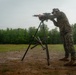 65th Annual Interservice Rifle Competition: “Gas Gun” Event