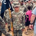 Nevada Army Guardsman calls all-in on U.S. Army training royal flush