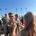 Nevada Army Guardsman calls all-in on U.S. Army training royal flush