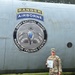 Nevada Army Guardsman calls all-in on U.S. Army training royal flush