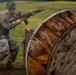 65th Annual Interservice Rifle Competition: “Gas Gun” Event