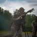65th Annual Interservice Rifle Competition: “Gas Gun” Event