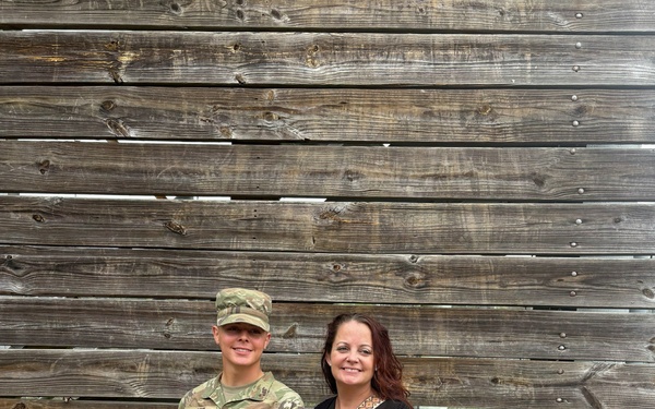 Nevada Army Guardsman calls all-in on U.S. Army training royal flush